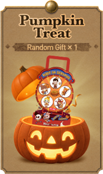 prize 1