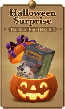 prize 2
