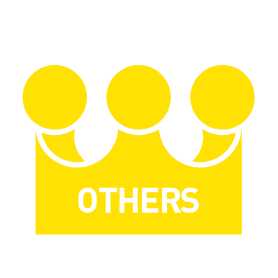 Others | ポップマート