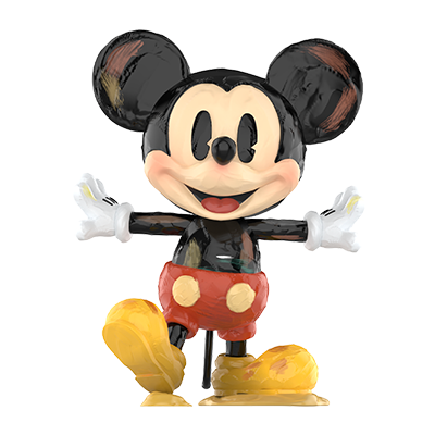 Disney | ポップマート