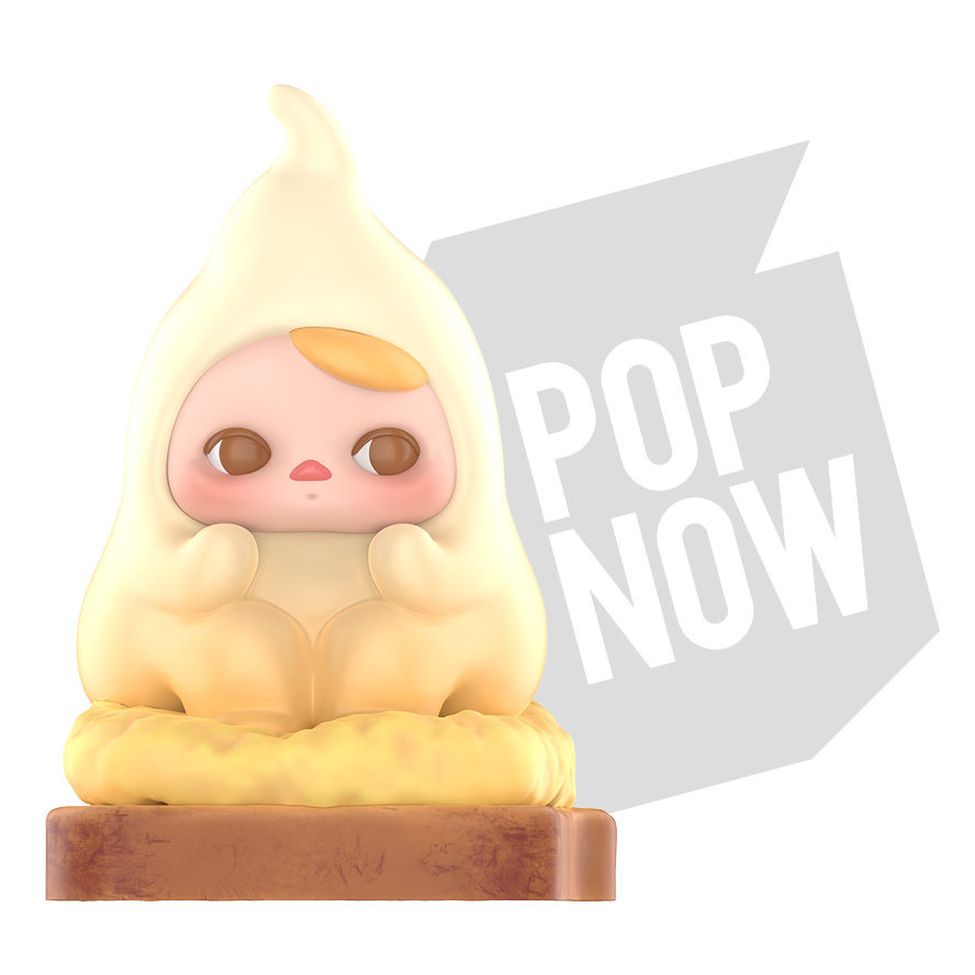 THE MONSTERS 10th Anniversary シリーズ ZIMOMO ぬいぐるみ | ポップ